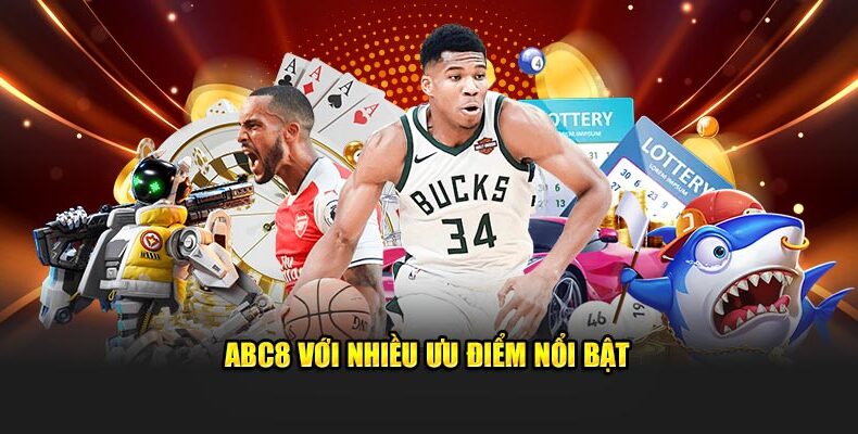 ABC8