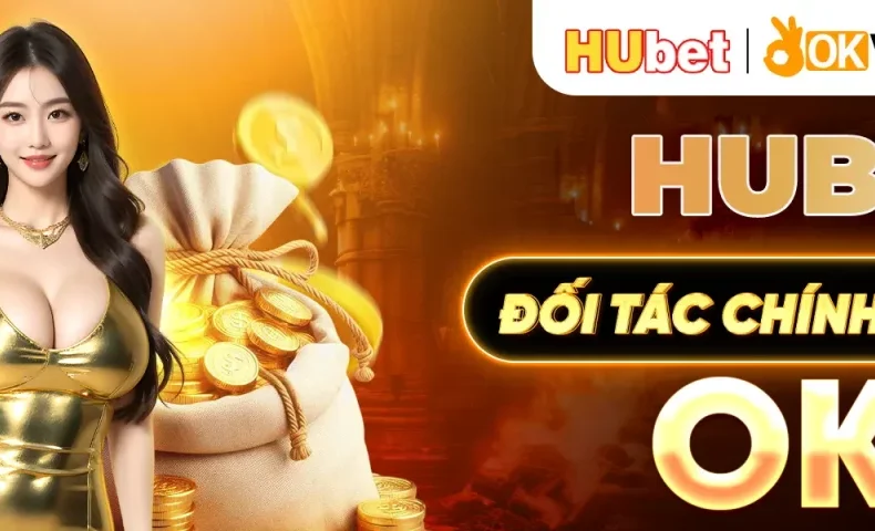 Hubet Com