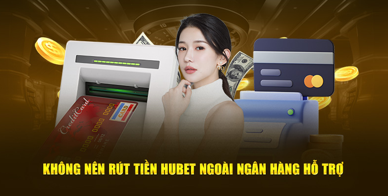 Hubet link